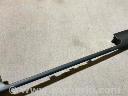 ФОТО Накладка на торпедо для Audi (Ауди) A4 V B9 - 8W (2015-) Київ