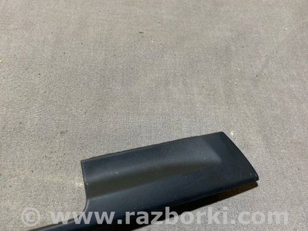 ФОТО Накладка на торпедо для Audi (Ауди) A4 V B9 - 8W (2015-) Київ