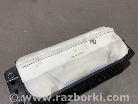 ФОТО Подушка безопасности для Audi (Ауди) A4 V B9 - 8W (2015-) Київ