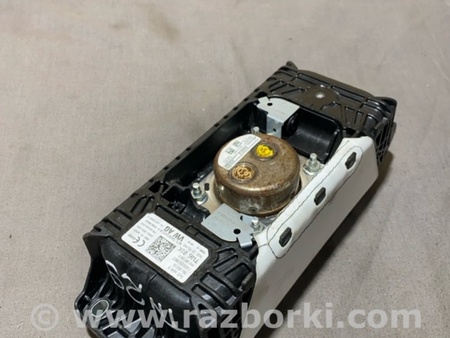ФОТО Подушка безопасности для Audi (Ауди) A4 V B9 - 8W (2015-) Київ