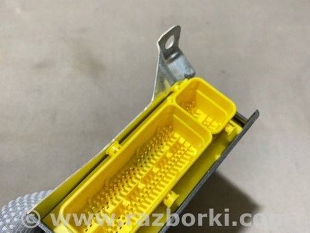 ФОТО Блок управления для Audi (Ауди) A4 V B9 - 8W (2015-) Київ