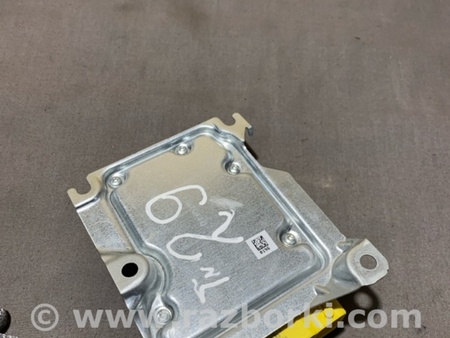 ФОТО Блок управления для Audi (Ауди) A4 V B9 - 8W (2015-) Київ