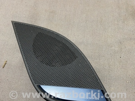 ФОТО Крышка динамика для Audi (Ауди) A4 V B9 - 8W (2015-) Київ