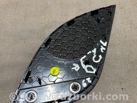 ФОТО Крышка динамика для Audi (Ауди) A4 V B9 - 8W (2015-) Київ