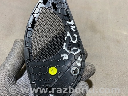 ФОТО Крышка динамика для Audi (Ауди) A4 V B9 - 8W (2015-) Київ