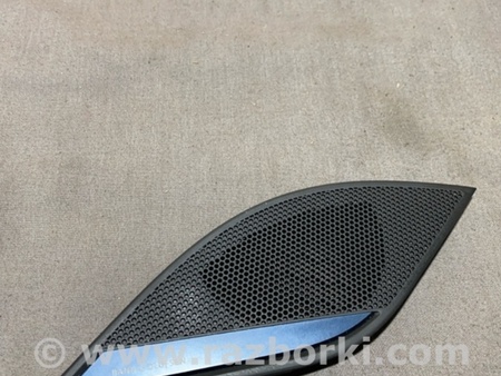 ФОТО Крышка динамика для Audi (Ауди) A4 V B9 - 8W (2015-) Київ