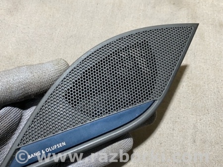 ФОТО Крышка динамика для Audi (Ауди) A4 V B9 - 8W (2015-) Київ