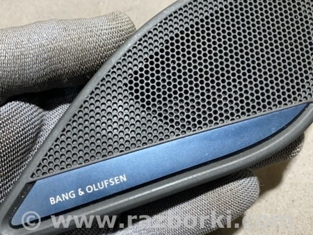 ФОТО Крышка динамика для Audi (Ауди) A4 V B9 - 8W (2015-) Київ