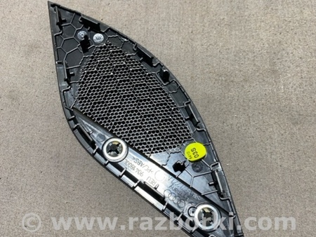 ФОТО Крышка динамика для Audi (Ауди) A4 V B9 - 8W (2015-) Київ
