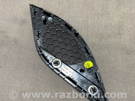 ФОТО Крышка динамика для Audi (Ауди) A4 V B9 - 8W (2015-) Київ