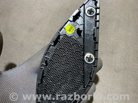 ФОТО Крышка динамика для Audi (Ауди) A4 V B9 - 8W (2015-) Київ