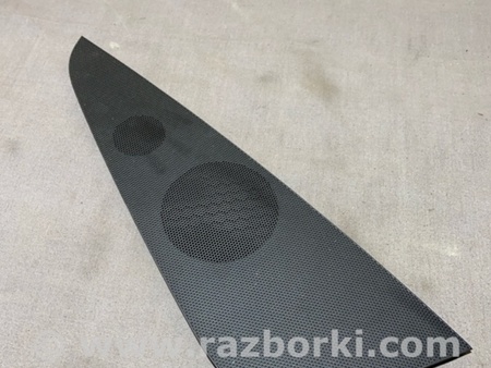 ФОТО Крышка динамика для Audi (Ауди) A4 V B9 - 8W (2015-) Київ