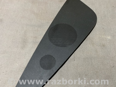 ФОТО Крышка динамика для Audi (Ауди) A4 V B9 - 8W (2015-) Київ