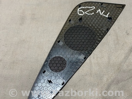 ФОТО Крышка динамика для Audi (Ауди) A4 V B9 - 8W (2015-) Київ