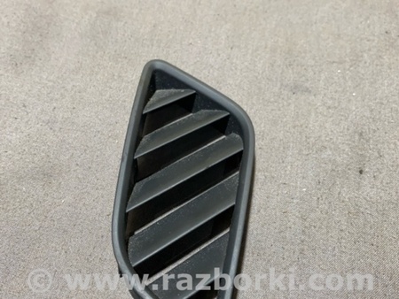 ФОТО Решетка вентиляционная для Audi (Ауди) A4 V B9 - 8W (2015-) Київ
