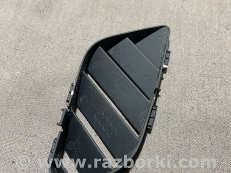 ФОТО Решетка вентиляционная для Audi (Ауди) A4 V B9 - 8W (2015-) Київ