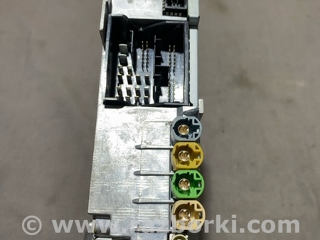 ФОТО Блок управления для Audi (Ауди) A4 V B9 - 8W (2015-) Київ