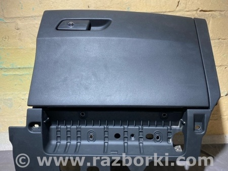 ФОТО Бардачок для Audi (Ауди) A4 V B9 - 8W (2015-) Київ