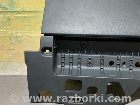 ФОТО Бардачок для Audi (Ауди) A4 V B9 - 8W (2015-) Київ