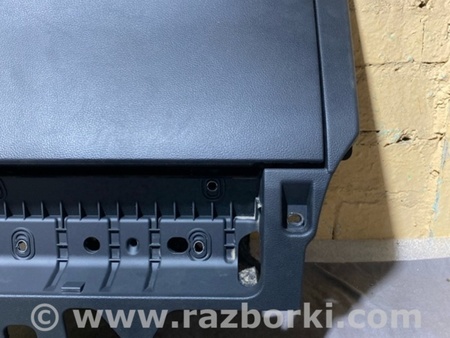 ФОТО Бардачок для Audi (Ауди) A4 V B9 - 8W (2015-) Київ