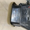 ФОТО Воздуховод печки для Audi (Ауди) A4 V B9 - 8W (2015-) Київ