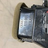 ФОТО Воздуховод печки для Audi (Ауди) A4 V B9 - 8W (2015-) Київ