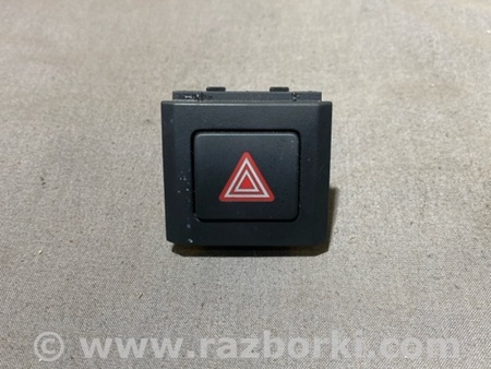 ФОТО Кнопка для Audi (Ауди) A4 V B9 - 8W (2015-) Київ