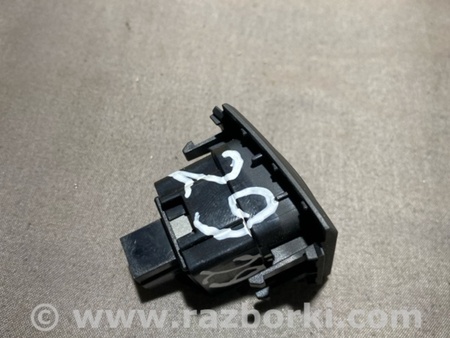 ФОТО Кнопка для Audi (Ауди) A4 V B9 - 8W (2015-) Київ