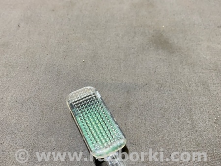 ФОТО Плафон подсветки салона для Audi (Ауди) A4 V B9 - 8W (2015-) Київ