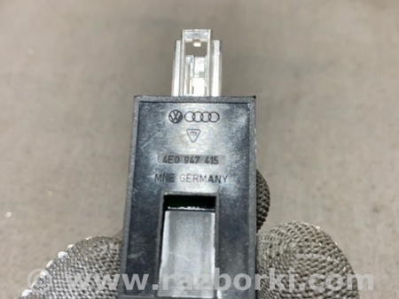 ФОТО Плафон подсветки салона для Audi (Ауди) A4 V B9 - 8W (2015-) Київ