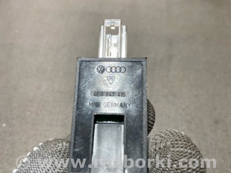 ФОТО Плафон подсветки салона для Audi (Ауди) A4 V B9 - 8W (2015-) Київ