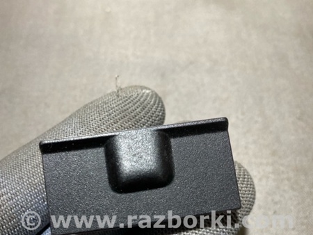 ФОТО Датчик для Audi (Ауди) A4 V B9 - 8W (2015-) Київ