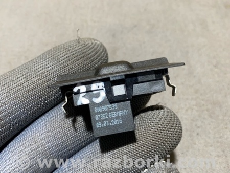 ФОТО Датчик для Audi (Ауди) A4 V B9 - 8W (2015-) Київ