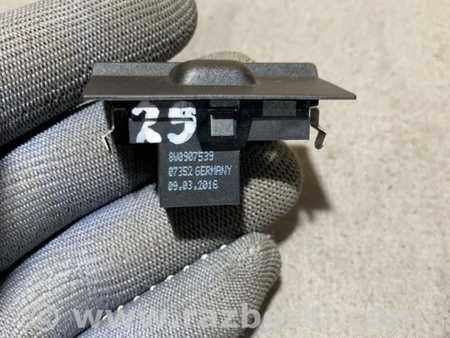 ФОТО Датчик для Audi (Ауди) A4 V B9 - 8W (2015-) Київ