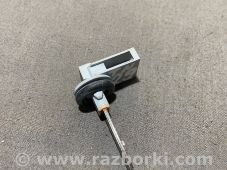 ФОТО Датчик для Audi (Ауди) A4 V B9 - 8W (2015-) Київ