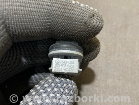 ФОТО Датчик для Audi (Ауди) A4 V B9 - 8W (2015-) Київ
