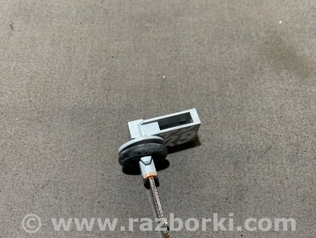 ФОТО Датчик для Audi (Ауди) A4 V B9 - 8W (2015-) Київ