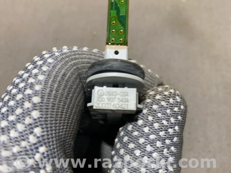 ФОТО Датчик для Audi (Ауди) A4 V B9 - 8W (2015-) Київ