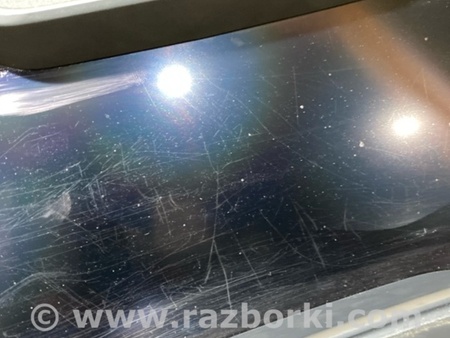 ФОТО Панель приборов для Audi (Ауди) A4 V B9 - 8W (2015-) Київ