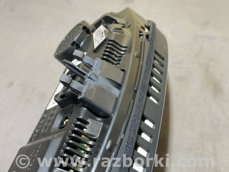 ФОТО Панель приборов для Audi (Ауди) A4 V B9 - 8W (2015-) Київ