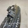 ФОТО Панель приборов для Audi (Ауди) A4 V B9 - 8W (2015-) Київ