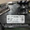 ФОТО Панель приборов для Audi (Ауди) A4 V B9 - 8W (2015-) Київ