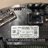 ФОТО Панель приборов для Audi (Ауди) A4 V B9 - 8W (2015-) Київ
