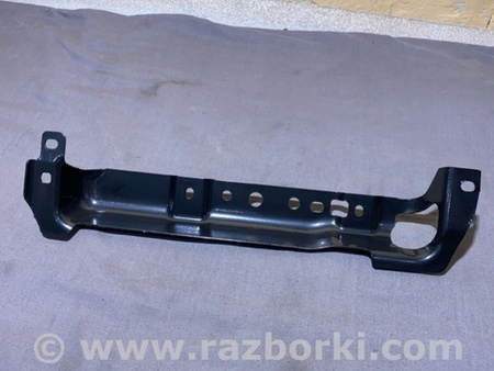 ФОТО Кронштейн для Audi (Ауди) A4 V B9 - 8W (2015-) Київ