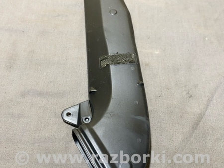 ФОТО Воздуховод печки для Audi (Ауди) A4 V B9 - 8W (2015-) Київ