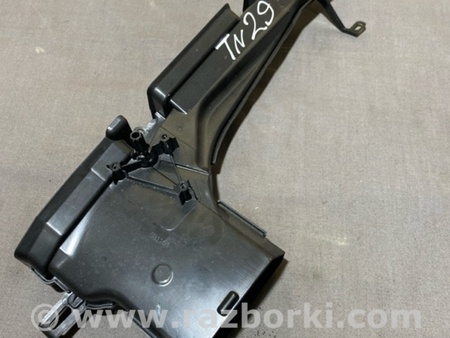 ФОТО Воздуховод печки для Audi (Ауди) A4 V B9 - 8W (2015-) Київ