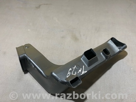 ФОТО Воздуховод печки для Audi (Ауди) A4 V B9 - 8W (2015-) Київ