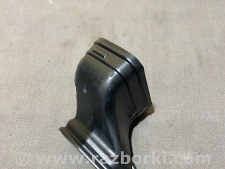 ФОТО Воздуховод печки для Audi (Ауди) A4 V B9 - 8W (2015-) Київ