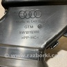 ФОТО Воздуховод печки для Audi (Ауди) A4 V B9 - 8W (2015-) Київ