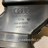 ФОТО Воздуховод печки для Audi (Ауди) A4 V B9 - 8W (2015-) Київ